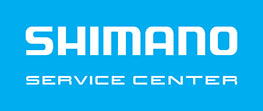 Shimnao Service Center